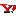 YIM-Symbol